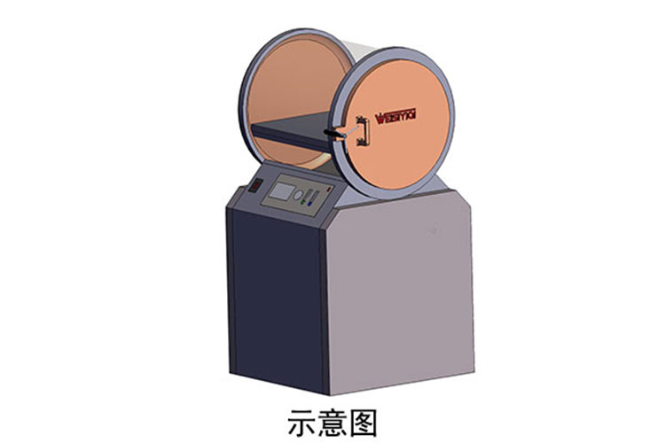 動物環境試驗箱.jpg