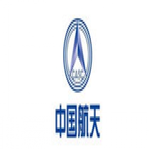 CASC