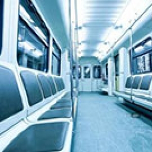 Rail Inspection
